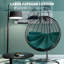 Novelty Backrest Cushion-2041258687
