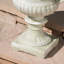 Urne pour jardin, patio, jardin-1372915407