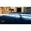 Tapis de style Art déco chinois antique