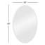 Miroir d'appoint Morlan