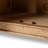 Marjorie 4 Door Sideboard-Distressed Black-585730892