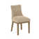 Upholstered Dining Chair