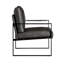 Siège rembourré Modern-125576295