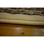 Tapis oriental noir Balthrop-28766118-130773702