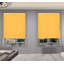 Indoor blackout Trimmable roller blind-1248794665-1248794664
