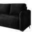Ensemble de salon 2 pièces rembourré moderne-2137785894