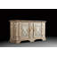 87" Wide Sideboard