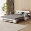 2 Seater Patio Sofa
