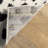 Cheetah Print Performance Beige/Black Rug-2056078849
