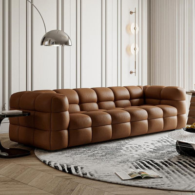Simple Retro Creative Sofa