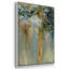 " Rustic Leaves II " 3 - Pieces-1215818555-1215818554