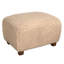 Tabouret Pola