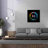 'HBAR Hedera Crypto' by Epic Graffiti Portfolio-1449185540