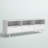 Sadie 70" Solid Wood 3-Drawer TV Stand for TVs up to 80"-1412980288