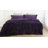 Original Plush Velour Coma Inducer Oversized Comforter Set-66655216-69016123