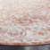 Christensen Performance Oriental Rug