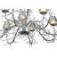 12 - Light Chandelier