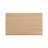 Sierra Wood Dining Table-121600659
