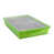 Neon Green is out of stock
