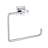 Cube Towel Ring-65206853