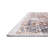 Nienke Oriental Indoor Rug-1808361123