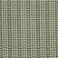  Housse de coussin carré en coton-311183797
