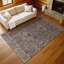 Tapis intérieur / extérieur lavable à la machine Mattis ACN2299 Global-618348320