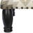 Makalo Upholstered Ottoman
