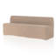 Ainsworth Upholstered Dining Bench