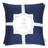 Outdoor Reversible Throw Pillow-313761588-313761587
