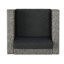 CHAISE PUERTA CLUB MP1-14474008