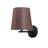 Armed Sconce-1912404224
