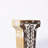 Alaiah Handmade Eco-Friendly Block-861301952-861302006
