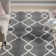 Ikat Indoor / Outdoor Rug