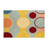 Spirited Pop Indoor And Outdoor Area Rug-192831245