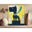 Crimmins Wrapped Canvas Print Set-344957233