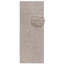 Flecked Hand Crafted Hand Loomed Area Rug-100611948