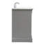 Ensemble de meuble-lavabo double 72 po-2035270147