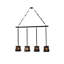 4 - Light Pendant