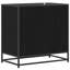 Accent Chest-508110770