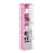 Pink/White is out of stock