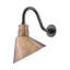 Luminaire de grange à intensité variable 1 lumière RLM Molley-1728198472-1728216235