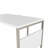 Hybrid Piece Computer Desk Office Set-1014010752