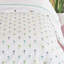 Belize Duvet Cover-83512355