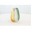 Northcrest Glass Table Vase-98716354