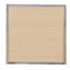 Miroir mural Burlington-1589962984-1600096168-1600096183