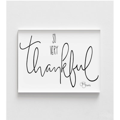 So So Thankful, Positif Colossiens 3: 15 à 17, affiche, art mural encadré de dieu, impression de verset de la Bible rustique, grande décoration murale d'entrée