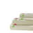 Microfiber