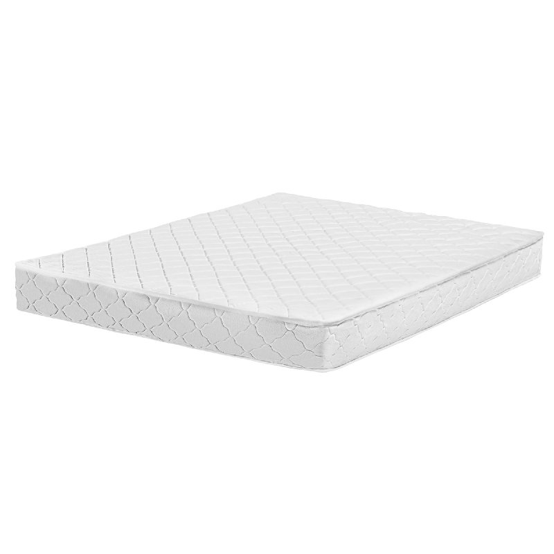 Pocket Sprung Mattress, European Kingsize (160 x 200cm)