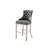 Kairin Upholstered Counter Stool-412717539-412717548